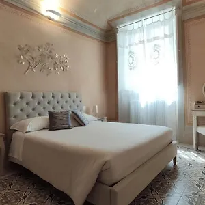 Apartmán Lo Strullo, Pisa
