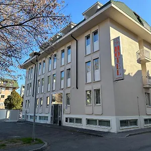 rezervovat zde