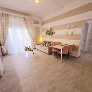  Apartament Secondopiano