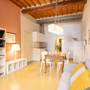  Apartament San Martino