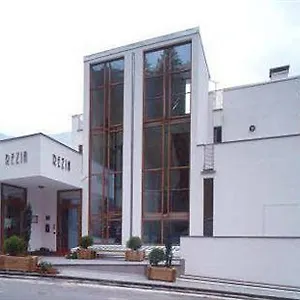 rezervovat zde