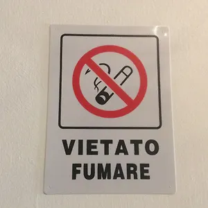 Apartmán Casa Giulia In, Pisa