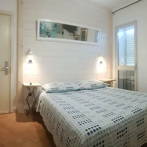 Casa Derosas Bed and breakfast Golfo Aranci