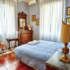  Apartament Da Guendalina